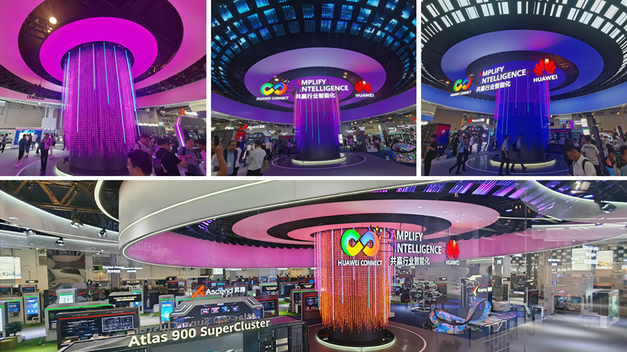 广汽与柬埔寨TH集团签KD工厂合作协议 开启本地化制造新篇章