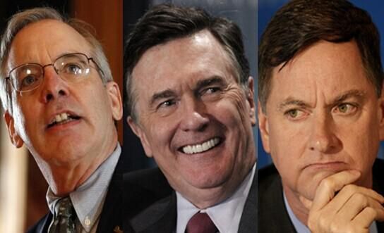 鸽派票委罕见“放鹰”:美联储不应贸然连续降息