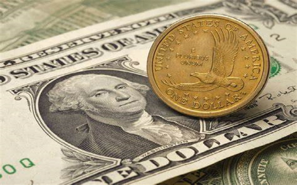 格林斯潘、伯南克等大佬联名上书 要求高院阻止撤换美联储库克