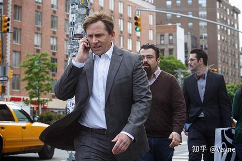 格林斯潘、伯南克等大佬联名上书 要求高院阻止撤换美联储库克