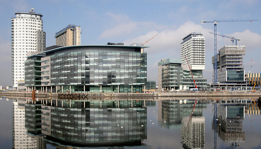 日本忧虑将受困美主导的“广场协议2.0”