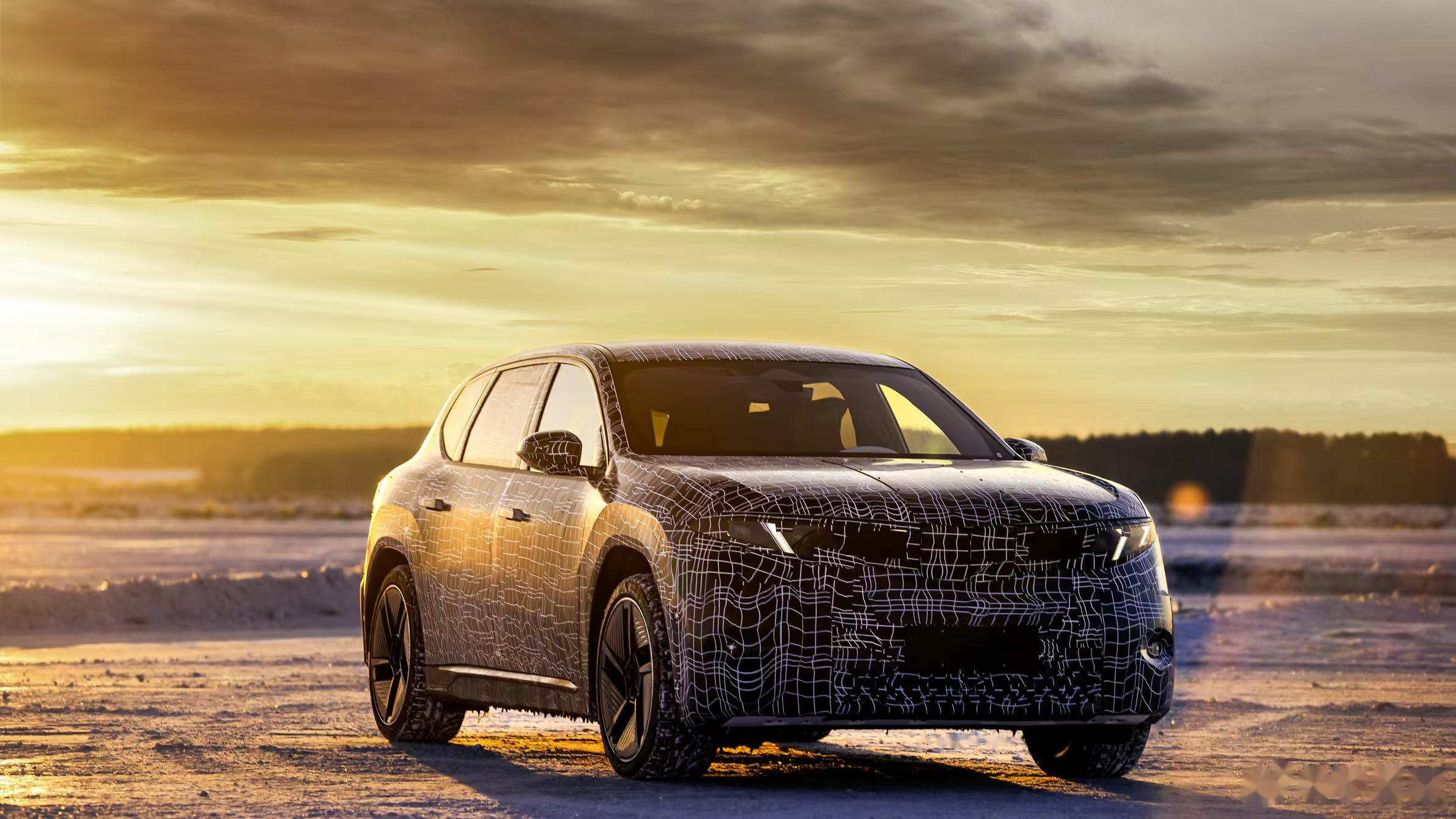 奔驰携手Momenta打造新一代智能辅助驾驶 首车CLA今秋上市