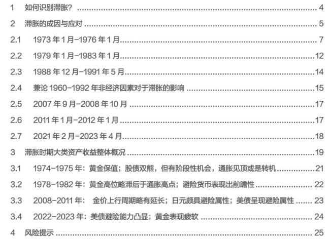 美国8月PCE通胀悉数符合预期 不改美联储既定降息节奏
