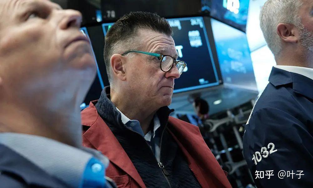 美联储鲍曼:需要果断降息以对冲劳动力市场恶化风险