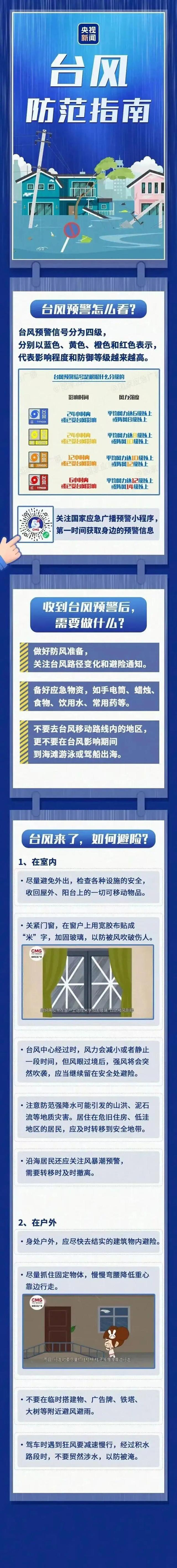 罕见!“沙德尔”停止编号后再度加强为台风 最新路径